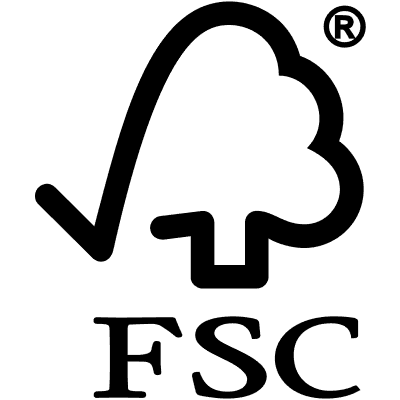 Forest Conservation Council (FSC)