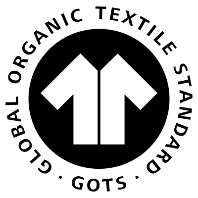 Global Organic Textile Standard (GOTS)